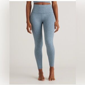 Quince Ultra Soft High Rise Legging Small